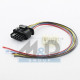 PIECES POUR SYSTEMES DE GESTION MOTEUR